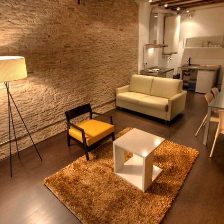 Viana Hotell Barcelona Eksteriør bilde